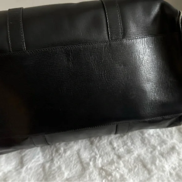 ❌❌❌SOLD❌❌❌ - Picture 4 of 10